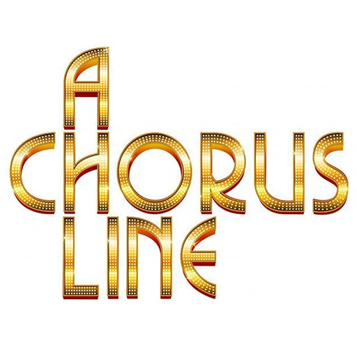 A Chorus Line Kansas City Tickets