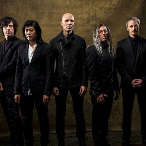 A Perfect Circle Kansas City Tickets