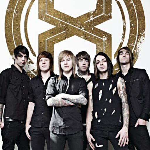 A Skylit Drive Kansas City Tickets