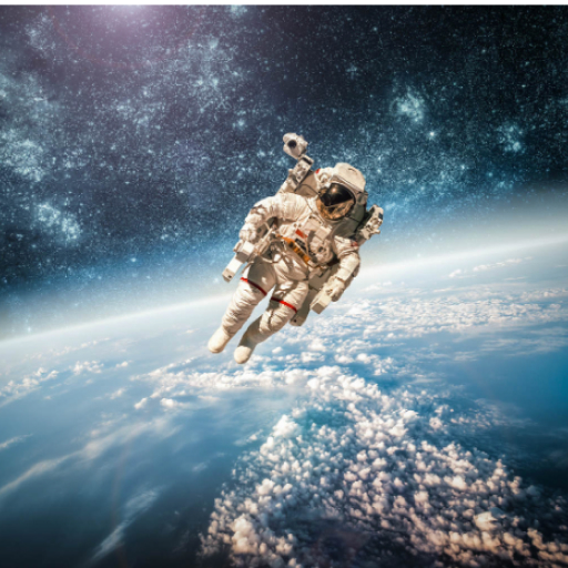 A Trip to Outer Space Kansas City Tickets