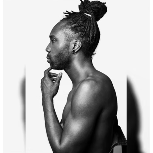 Aaron Marcellus Kansas City Tickets