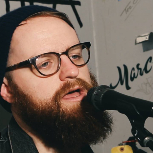 Aaron West Kansas City Tickets