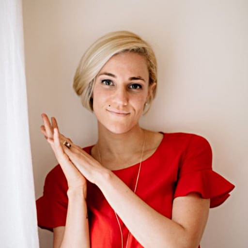 Abigail Flowers Kansas City Tickets