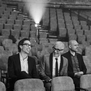 Above & Beyond Kansas City Tickets