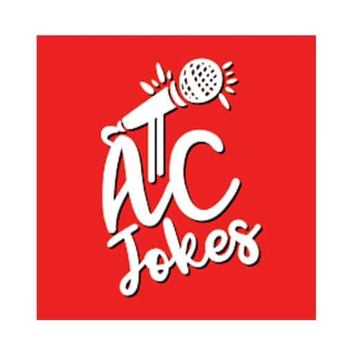 AC Jokes Kansas City Tickets