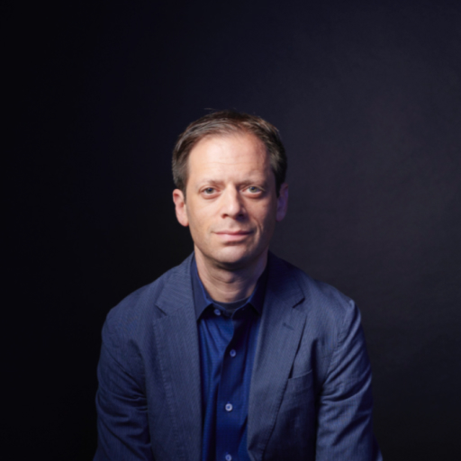 Adam Birnbaum Kansas City Tickets