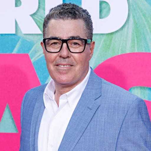 Adam Carolla Kansas City Tickets