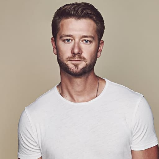 Adam Doleac Kansas City Tickets