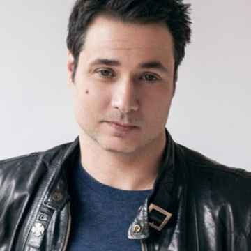 Adam Ferrara Kansas City Tickets