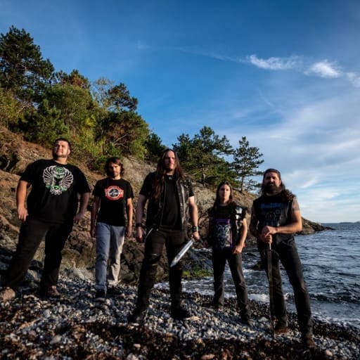 Adamantis Kansas City Tickets