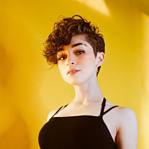 Addison Grace Concerts in Kansas City