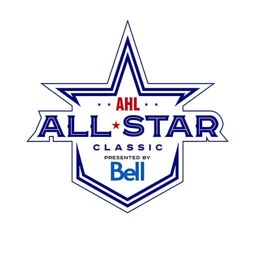 AHL All Star Classic Schedule 2026–2027