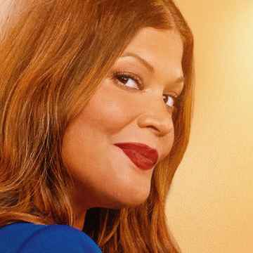 Aida Rodriguez Kansas City Tickets