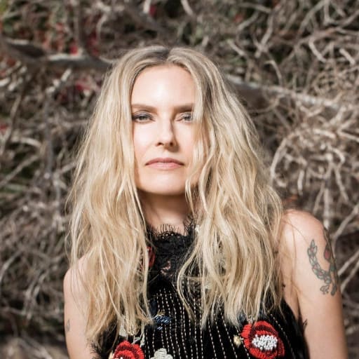 Aimee Mann Kansas City Tickets