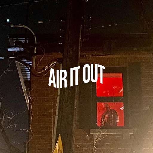 Air It Out Kansas City Tickets