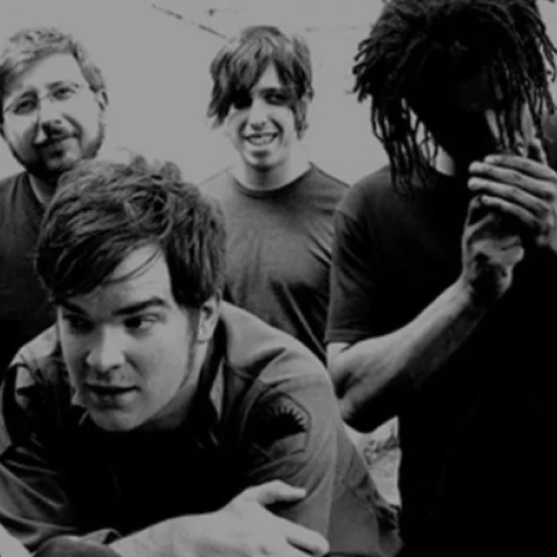 Airiel Kansas City Tickets