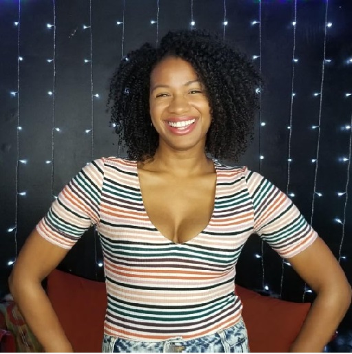 Aisha Brown Kansas City Tickets
