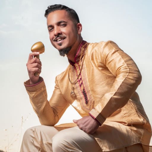 Aki Kumar Kansas City Tickets