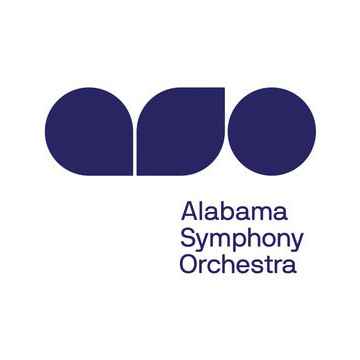 Alabama Symphony Orchestra Kansas City Tickets