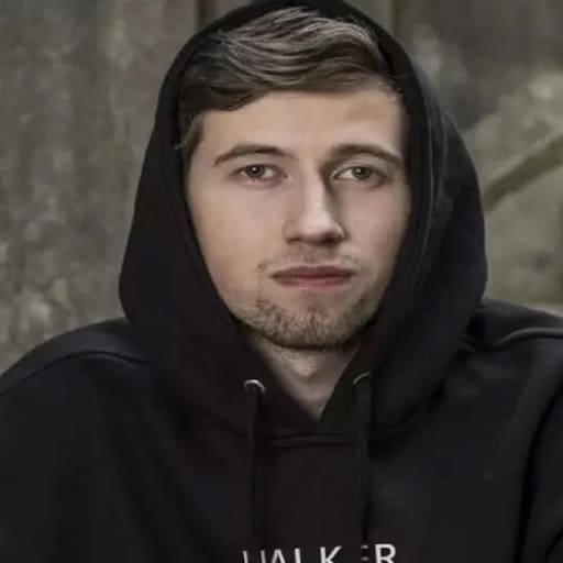Alan Walker Kansas City Tickets