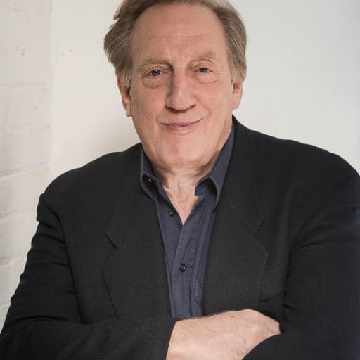 Alan Zweibel Kansas City Tickets