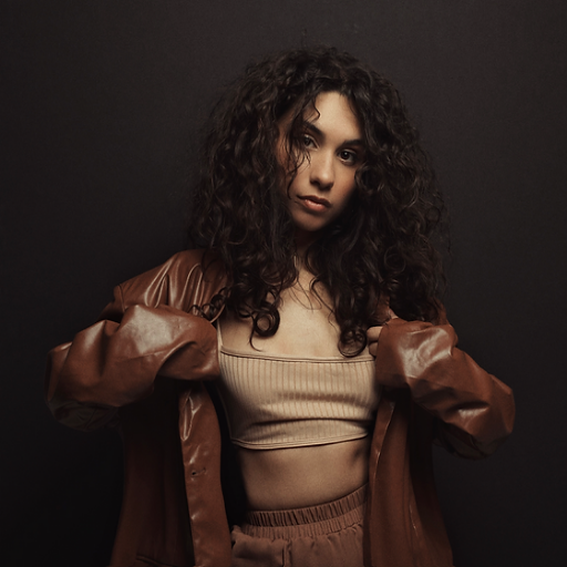 Alessia Cara in Kansas City