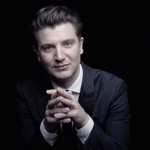 Alessio Bax Kansas City Tickets