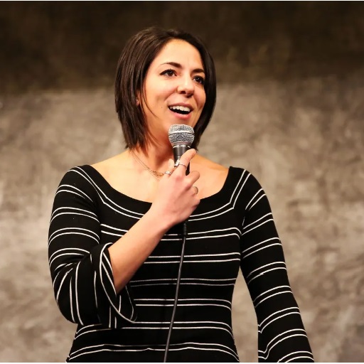 Alex Kumin Kansas City Tickets