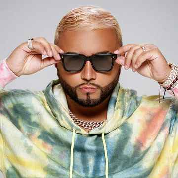 Alex Sensation Kansas City Tickets
