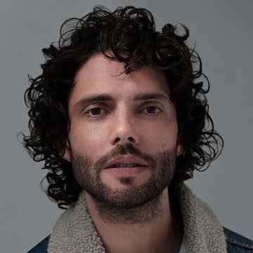 Alexandre Poulin Kansas City Tickets