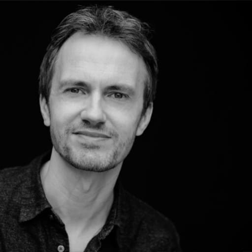 Alexandre Tharaud Kansas City Tickets