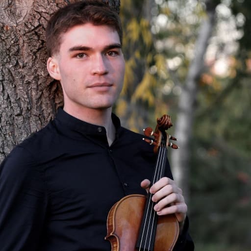 Alexi Kenney Kansas City Tickets