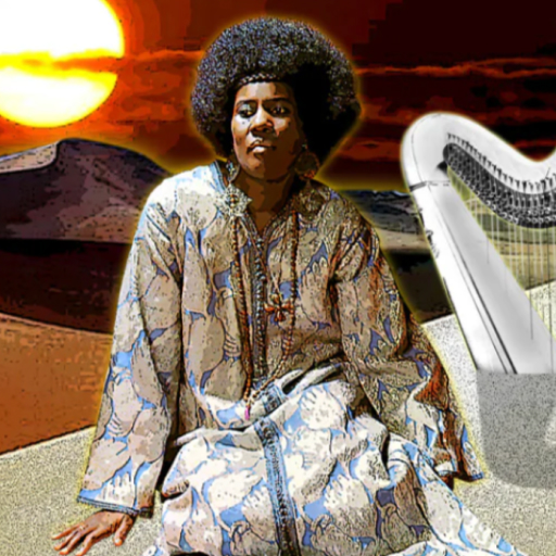 Alice Coltrane Tribute Kansas City Tickets