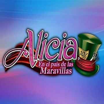 Alice In Wonderland Kansas City Tickets