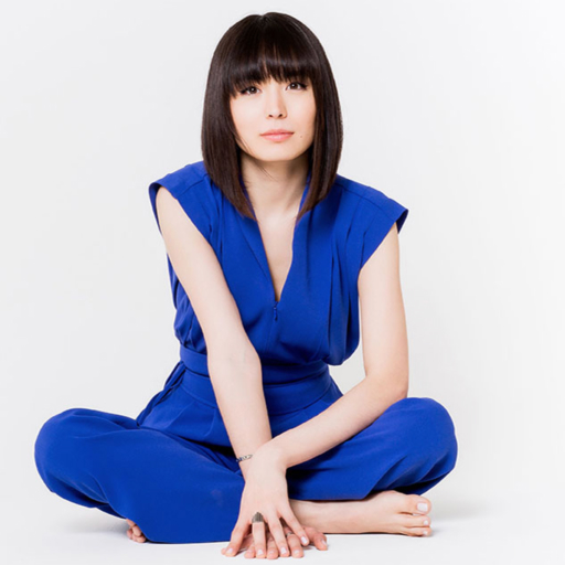 Alice Sara Ott Kansas City Tickets