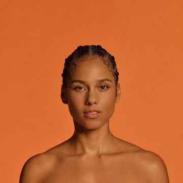 Alicia Keys Kansas City Tickets