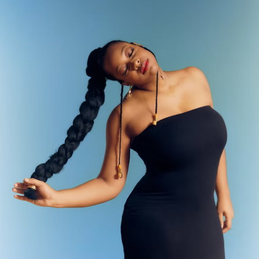 Alicia Olatuja Kansas City Tickets