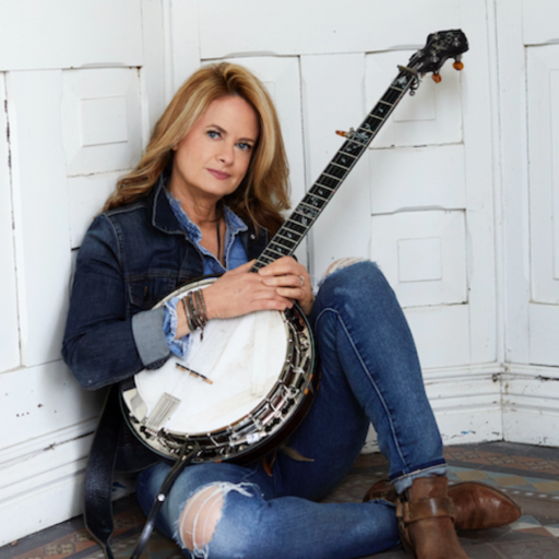 Alison Brown Quartet Kansas City Tickets