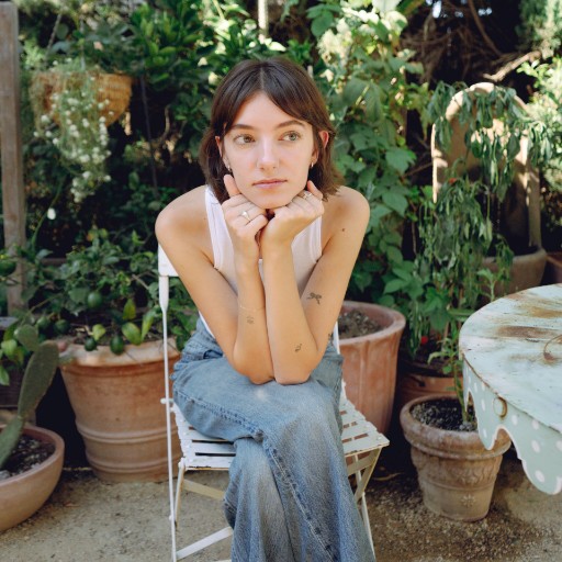 Alix Page Kansas City Tickets