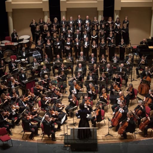 Allentown Symphony Orchestra Kansas City Tickets