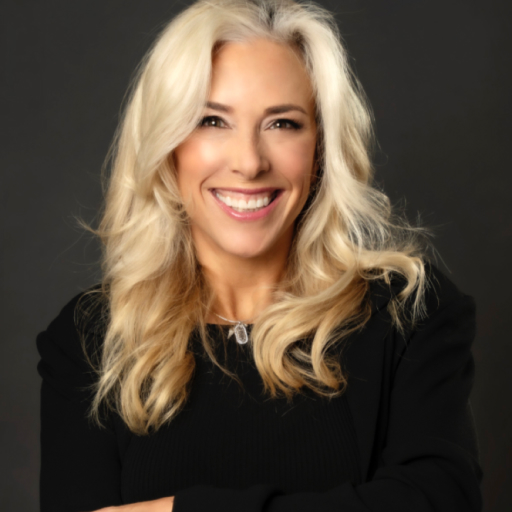 Amanda Carr Kansas City Tickets