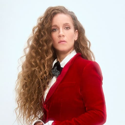 Amanda Marshall Concerts in Kansas City