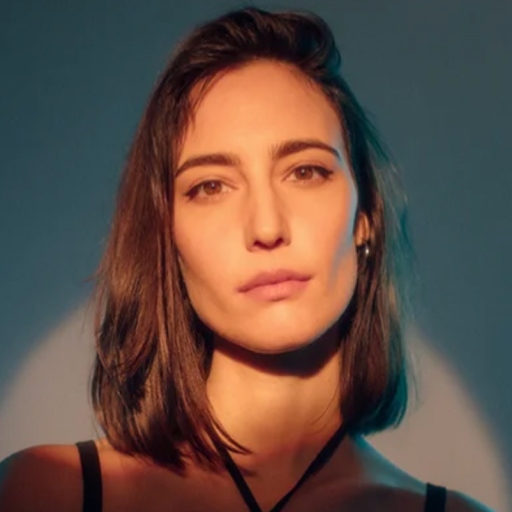 Amelie Lens Kansas City Tickets