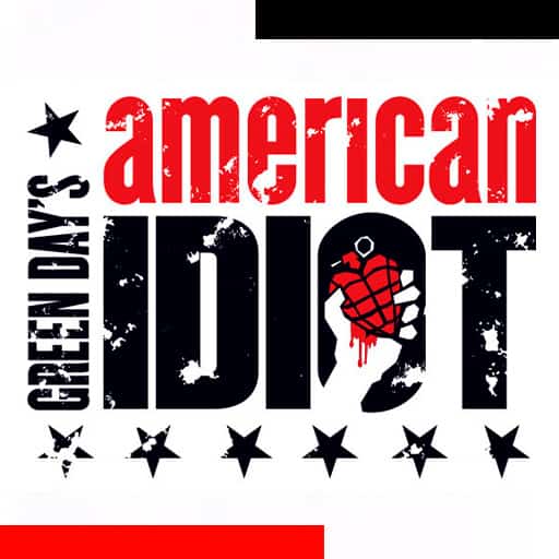 American Idiot Kansas City Tickets
