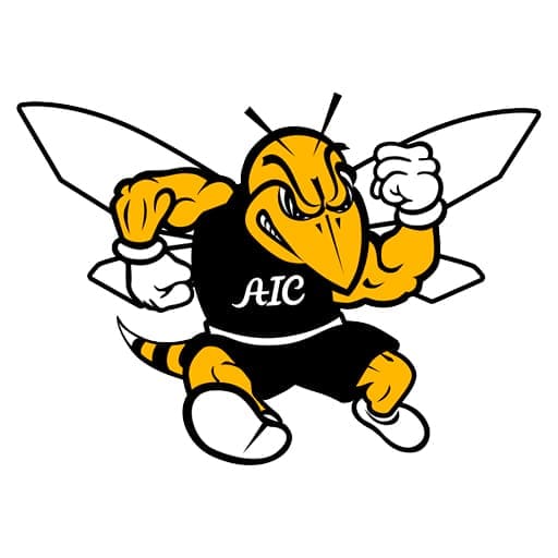 American International Yellow Jackets Basketball Schedule 2026–2027