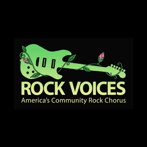 American Voices in Kansas City