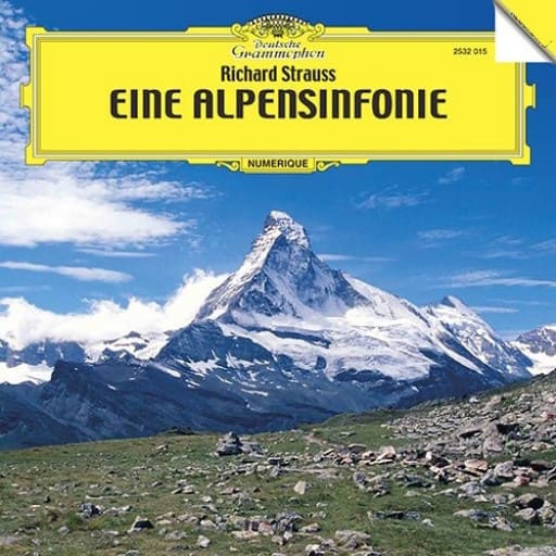 An Alpine Symphony Kansas City Tickets
