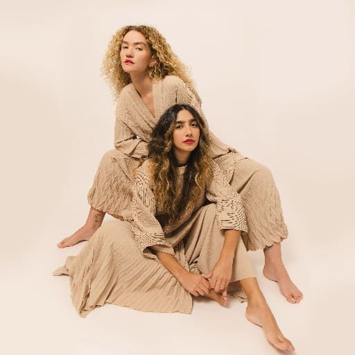Anavitoria Kansas City Tickets