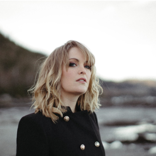 Andreanne A. Malette Kansas City Tickets