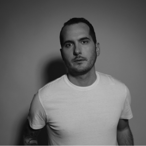 Andrew Bayer Kansas City Tickets